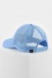 ALPHA INDUSTRIES czapka Basic blue