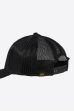 ALPHA INDUSTRIES czapka Basic black