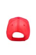 BE52 czapka Flame Cap Red