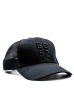 BE52 czapka Stinger Black
