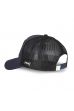 CAPSLAB czapka Dc comics Batman navy/black