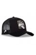 CAPSLAB czapka Looney Tunes Sylvester Rip black