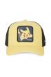 CAPSLAB czapka Pokemon Pikachu SE yellow