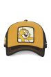 CAPSLAB czapka Tom and Jerry classic yellow