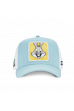 CAPSLAB czapka Looney Tunes Bugs Bunny blue