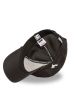 CAPSLAB czapka DC Comics Superman Premium black
