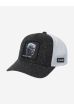 CAPSLAB czapka GoT Night King grey CAPSLAB czapka GoT Night King grey