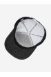 CAPSLAB czapka GoT Night King grey CAPSLAB czapka GoT Night King grey