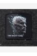 CAPSLAB czapka GoT Night King grey CAPSLAB czapka GoT Night King grey