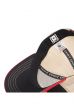 CAPSLAB czapka Tom and Jerry T black/red