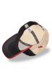 CAPSLAB czapka Tom and Jerry T black/red