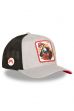 CAPSLAB czapka Super Mario beige