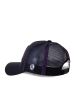 CAPSLAB czapka DragonBall Kame black