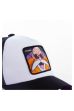 CAPSLAB czapka DragonBall Kame white