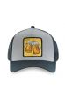CAPSLAB Cheers czapka grey