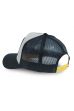 CAPSLAB Cheers czapka grey