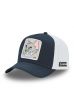 CAPSLAB czapka Tom and Jerry fulltrucker navy