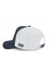 CAPSLAB czapka Tom and Jerry fulltrucker navy