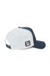 CAPSLAB czapka Tom and Jerry fulltrucker navy