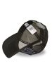 CAPSLAB czapka Looney Tunes Bugs & Daffy black