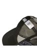 CAPSLAB czapka Looney Tunes Bugs & Daffy black