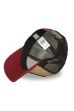 CAPSLAB czapka Looney Tunes Coyote brown CAPSLAB czapka Looney Tunes Coyote brown