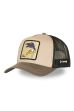 CAPSLAB czapka Looney Tunes Roadrunner CAPSLAB czapka Looney Tunes Roadrunner