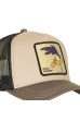CAPSLAB czapka Looney Tunes Roadrunner CAPSLAB czapka Looney Tunes Roadrunner