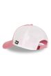 CAPSLAB czapka Smurfs Smurfette pink CAPSLAB czapka Smurfs Smurfette pink