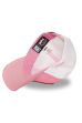 CAPSLAB czapka Smurfs Smurfette pink CAPSLAB czapka Smurfs Smurfette pink