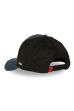 CAPSLAB czapka Neverland Power navy CAPSLAB czapka Neverland Power navy
