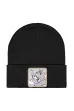 CAPSLAB czapka zimova Tom and Jerry black