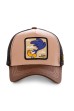 CAPSLAB czapka Looney Tunes Roadrunner