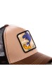 CAPSLAB czapka Looney Tunes Roadrunner