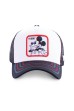 CAPSLAB czapka Disney Mickey Floatin