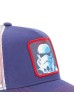 CAPSLAB czapka Star Wars Stormtrooper blue