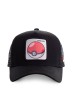 CAPSLAB czapka Pokemon Pokeball