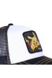 CAPSLAB czapka Pokemon