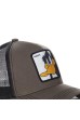 CAPSLAB czapka Looney Tunes Daffy Duck