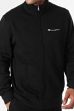 CHAMPION komplet Fleece Legacy black