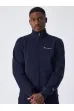 CHAMPION komplet Fleece Legacy navy