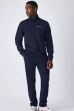 CHAMPION komplet Fleece Legacy navy