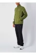 CHAMPION komplet Fleece Slim Fit green