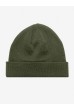 CHAMPION czapka zimowa Rochester Beanie green