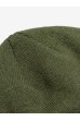 CHAMPION czapka zimowa Rochester Beanie green