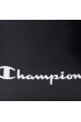 CHAMPION plecak Script Logo Gymsack 15l black