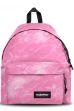 EASTPAK plecak Padded Pak'R 24l marble pink