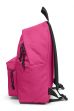EASTPAK plecak Padded Pak'R 24l pink
