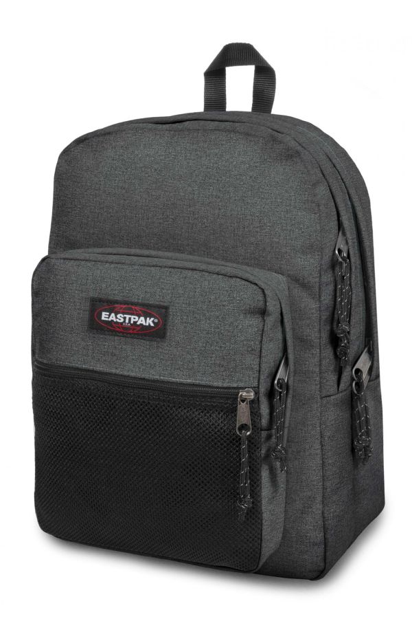 EASTPAK plecak Pinnacle 38l grey
