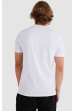 ELLESSE T-shirt Everest Tee White
